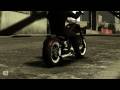L C C MOTORCYCLES WEB L C C MOTORCYCLES WEB