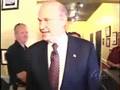 New York Conservative Party for Thompson