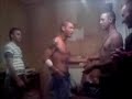 xxx-Super-Tare-Batai