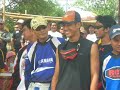 1st National Invitational Motocross - Anilao, Iloilo (Dec 7&8, 2009).wmv
