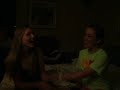 PDN anna and mckenna