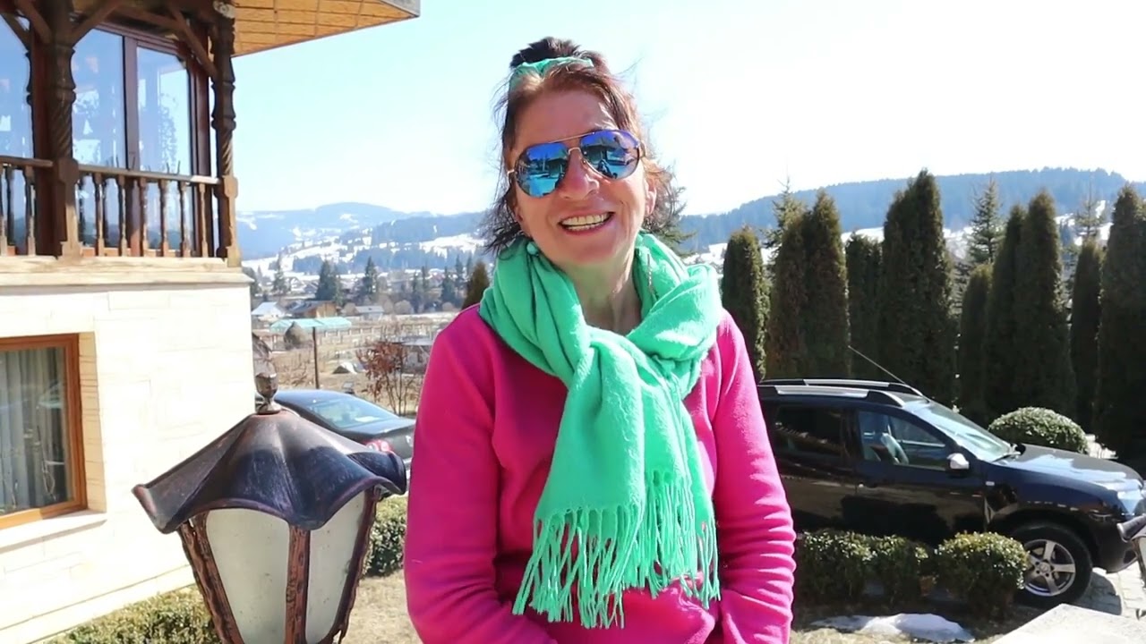 69 de ani, 20 de zile de post cu apă și 25 km mers zilnic