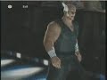 Heihachi CAW svr2008 Heihachi CAW svr2008