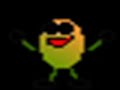 dancing-fruit-and-veggies.html