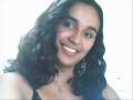 Invoca-me