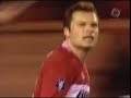 Mark Viduka (SBS Compilation) Mark Viduka (SBS Compilation)