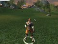 New Archlord !! **READ DESCRIPTION