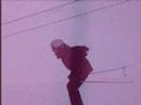 Borrie in Tirol