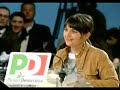Segretario, ci dica che questo...