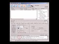 Tutorial - MediaCoder