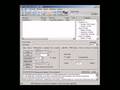 Tutorial - MediaCoder