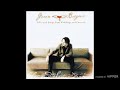 Goran Bregovic – Sex -  - 2002