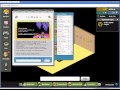Ganhe Moedas - Habbo - 2012 Sem senha [Novo]