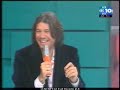 Videomatch-Robochot