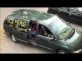 Blizzard 09 promo. small.m4v