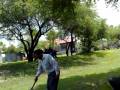 videos de raquetas2.mp4