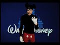 Первый Альтернативный Музыкальный Телеканал A-One и программа 