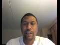 My NFL Week 8 Picks