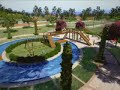 Buenavista Condom�nio Parque