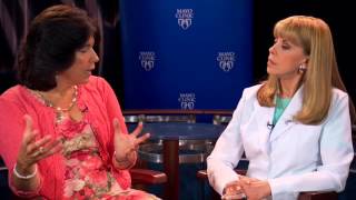 Video: La diferencia entre la Diabetes Tipo 1 y la Diabetes Tipo 2