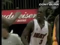 Ant Vid Productions- Kobe vs. Wade