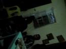 inuman session