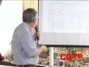 CGTP Oscar Dancourt expone sobre Economia global CGTP Oscar Dancourt expone sobre Economia global