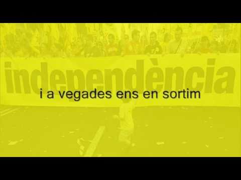 See video