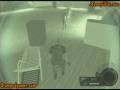 Splinter Cell Double Agent - 5. Cozumel [2/3]