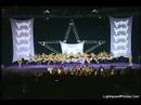 ACE BRAVES Day 2 Jamfest Ntl''s ACE BRAVES Day 2 Jamfest Ntl''s
