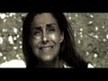 BANDA BOSTIK LA LLORONA