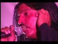 BANDA BOSTIK LA LLORONA