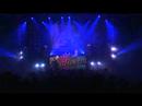 EUPHORIA!!!!! vette muziek goeie show EUPHORIA!!!!! vette muziek goeie show