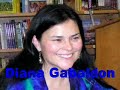 Diana Gabaldon-Lord John and the Brotherhood of the Blade