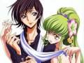 *Anime Couples* ♥One by: Heart Evangelista Full Song♥