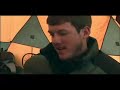 The Rest of Everest Episode 000 Introduction The Rest of Everest Episode 000 Introduction