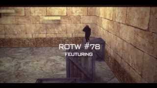 ROTW #78