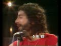 Cat Stevens 1976