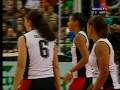 videos de Sport/Mauricio de Nassau x Vaibank Istambul - Terceiro set 1.1