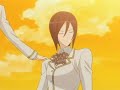 Strawberry Panic AMV Ballroom Blitz (Bulto Malvado)