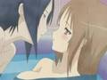 Strawberry Panic AMV Ballroom Blitz (Bulto Malvado)