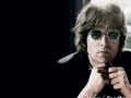 John Lennon\ John Lennon\