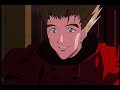 Gay Boyfriend the AMV