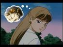 Gay Boyfriend the AMV
