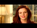 magician-twenty-million-reasons-to-register-and-vote.html