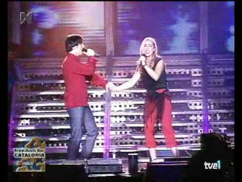 VIDEOS GENERACION OT videos generacion ot: