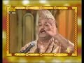 Amjad Sabri Chaap Tilak.avi Amjad Sabri Chaap Tilak.avi