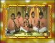 Amjad Sabri Chaap Tilak.avi