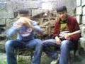 videos de katil ciho