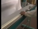 Electronic Lenght Meter and Stop for Frames